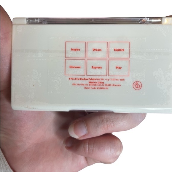 Ulta Beauty Makeup Collection - Picture 3 of 5